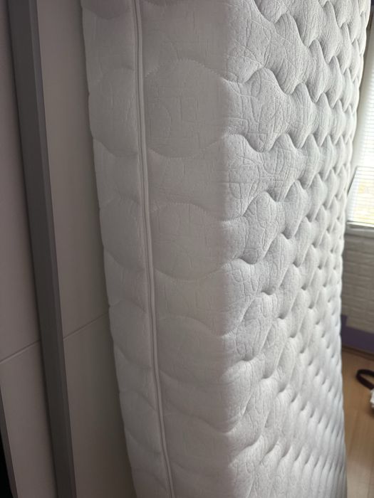 Матрак релакс комфорт 90/200/20 СМ SLEEPTEX