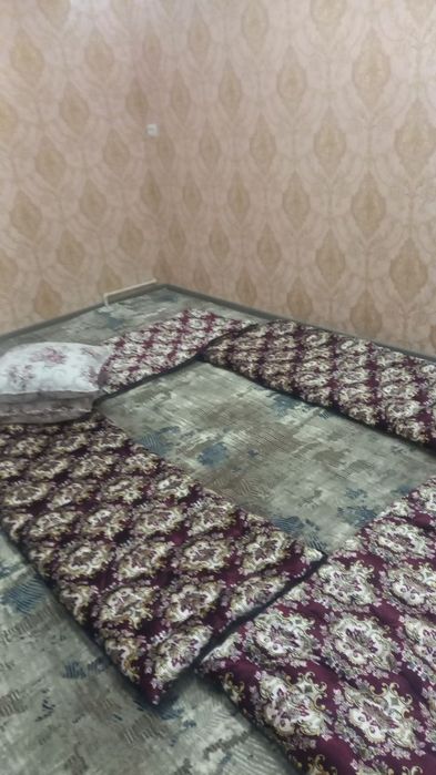 Ижарага квартира /Сдается квартира