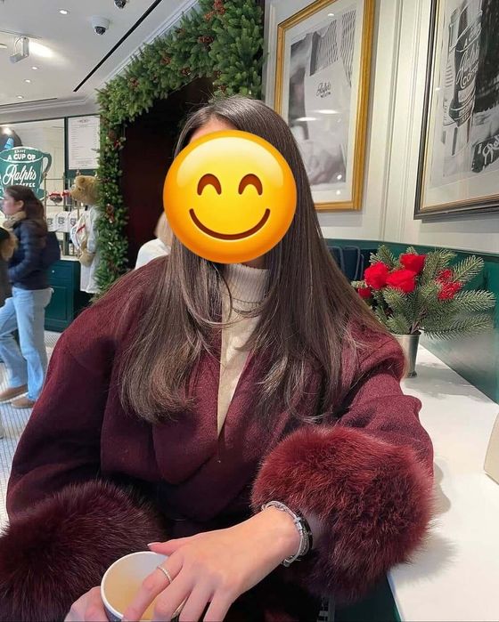 Yengi bardov 48 razmer ayollar paltosi sotiladi