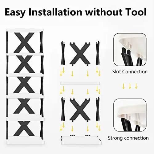 Подставка для обувь (Oyoqkiym uchun Podstavka) Optom