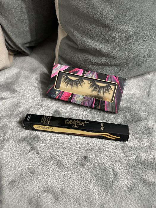 Set gene false Tarte