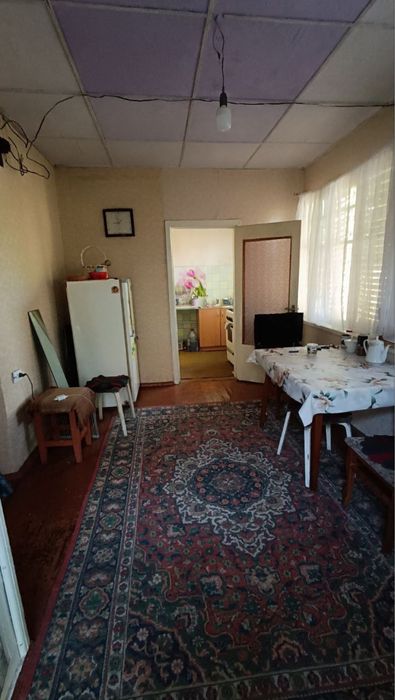 Продается дача СВТ Ветеран