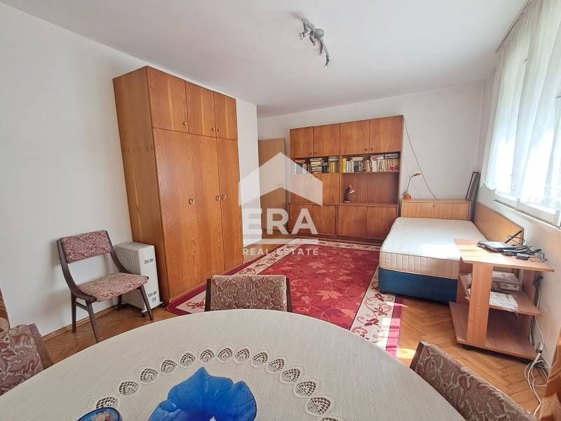 Продава се Тристаен апартамент в Варна, Център - 88 кв.м за 2944 €/кв.м - Снимка #6