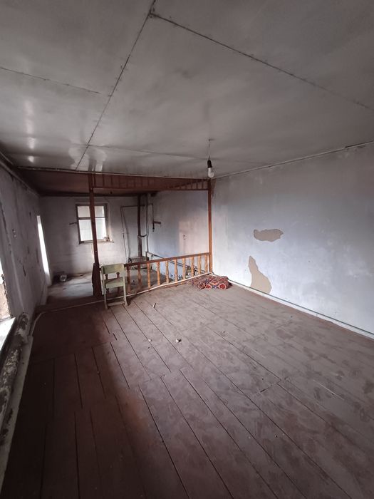 участка мотлади нархи 55000 мин келишамиз