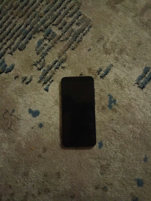 huawei holati idiyal