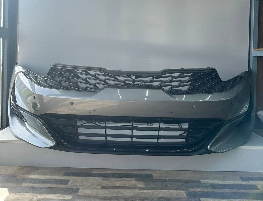 KIa sanet avto extyot qismlar