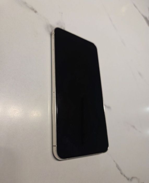 Samsung S23 128GB Срочно!