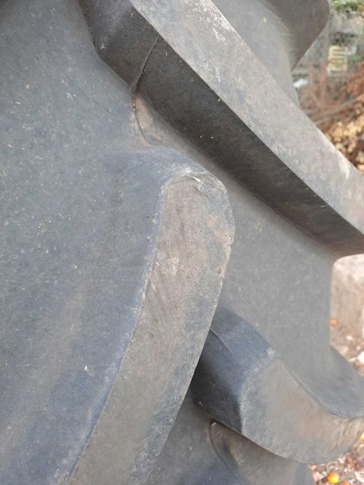 Гума за комбайн Фаерстон