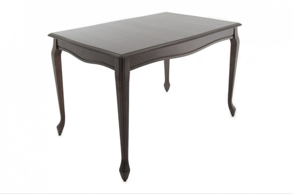 Стол кухонный/гостиный