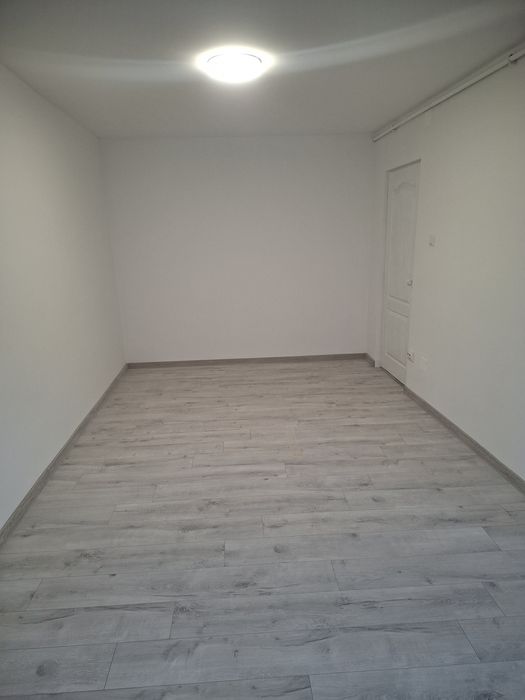 Garsoniera calea Moldovei