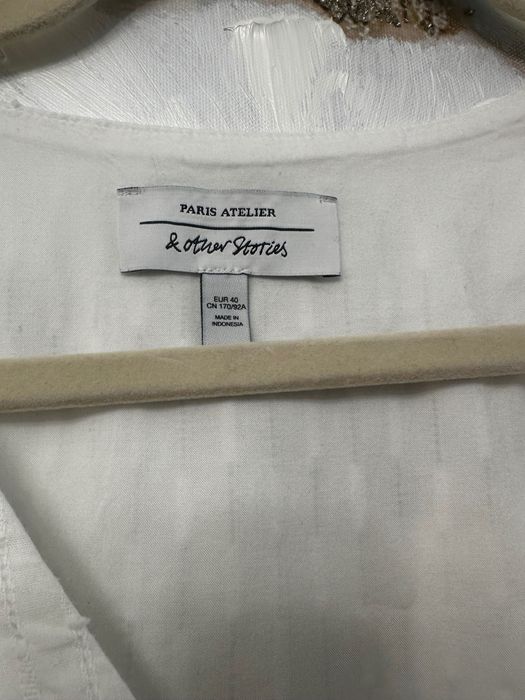 Рокля Other stories M/L