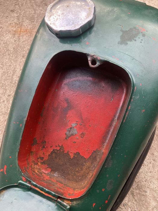 Rezorvor ij 49, ij 350, melc kilometraj ij 49, ij56