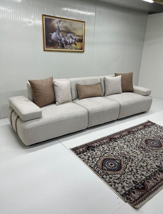 Цены со склада, со скидкой