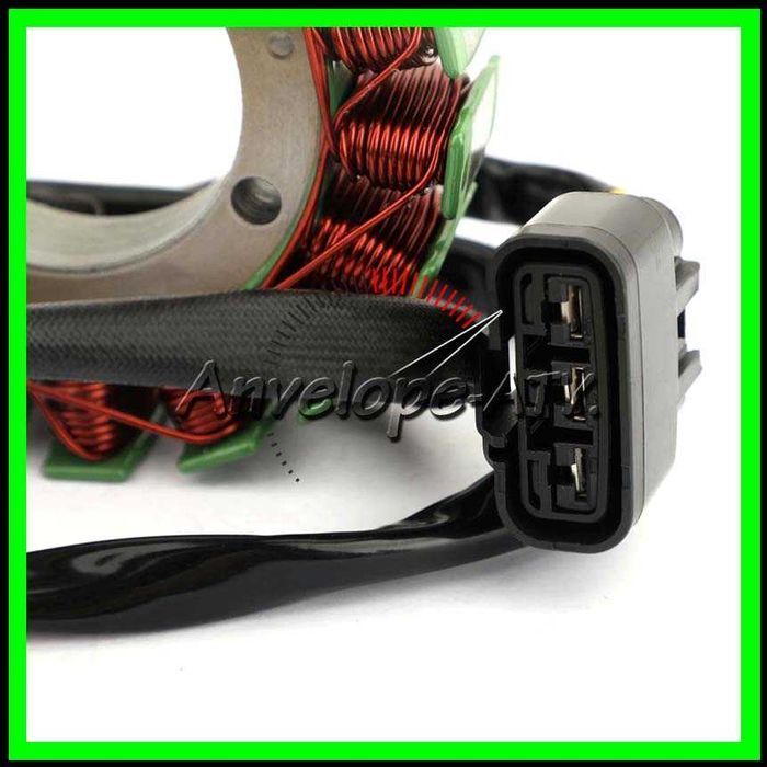 Stator Generator Aprindere CFMOTO 800 CF Moto 800 CForce UForce ZForce