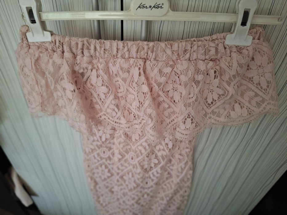 Рокля Reserved размер XS