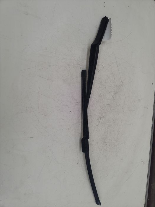 Brat stergator stanga Volkswagen Passat B6 2008 3C1955409C