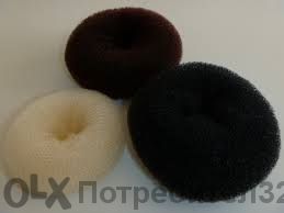 Гъба за кок