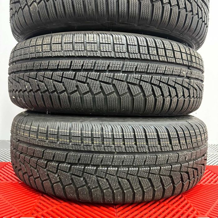 Jante Audi Q3 17 TVA19% •NOI•IARNA 215 65 17•RATE•