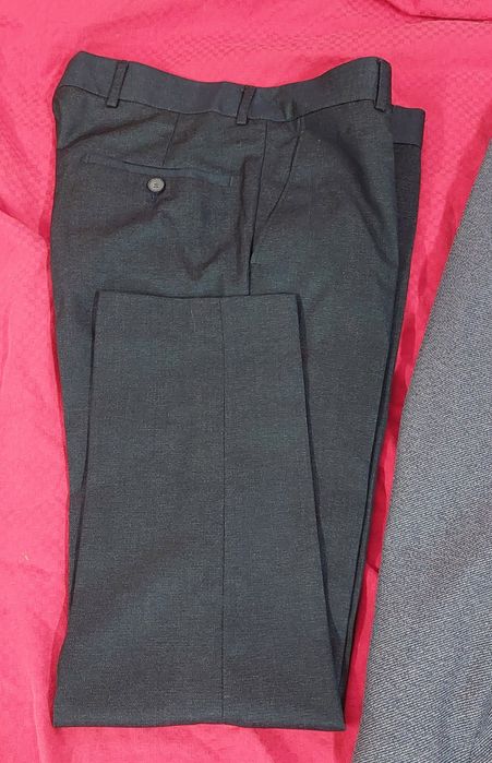 Costum elegant băieți 14-15 ani