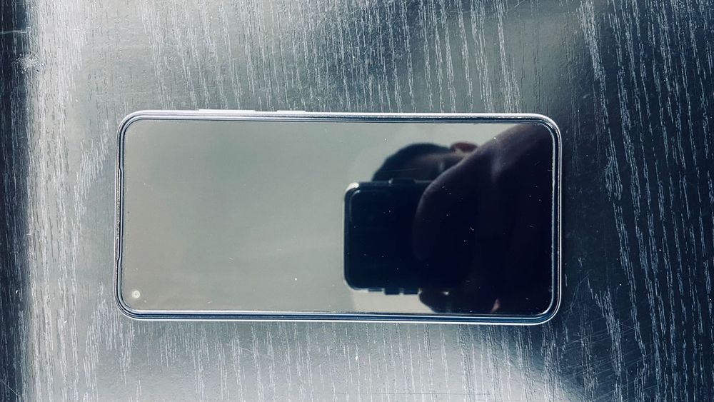 а 11 самсунг оригинал