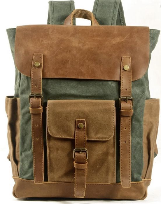 Сумка продам дешево