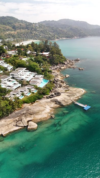 Съемка видео от 10 000 тг | Reels | Дрон | Быстро