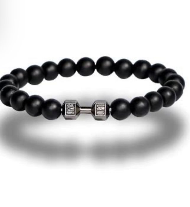 Акссеусары современности