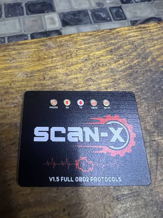 Buyurtma bo'yicha stikerlar