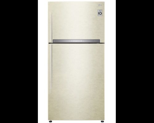 Холодильник качественный