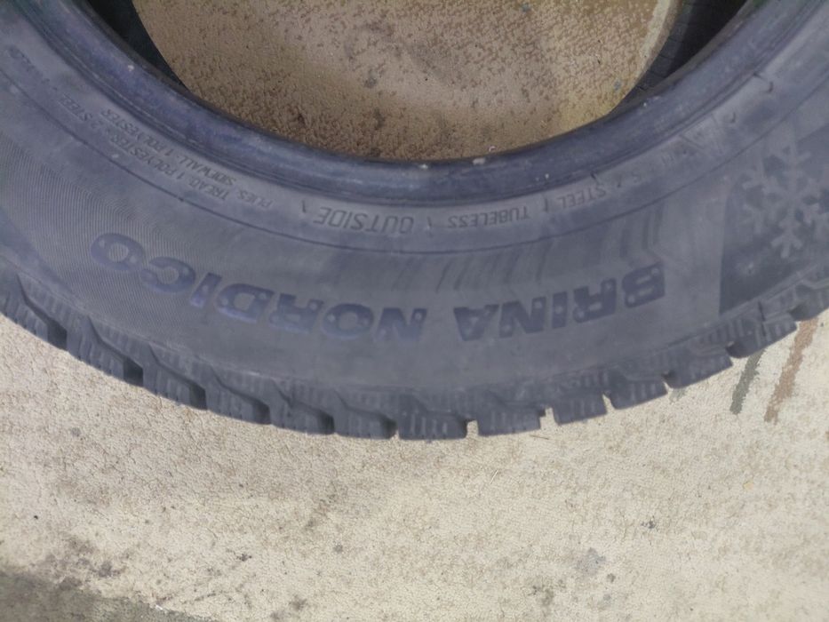 Продам шины.     .