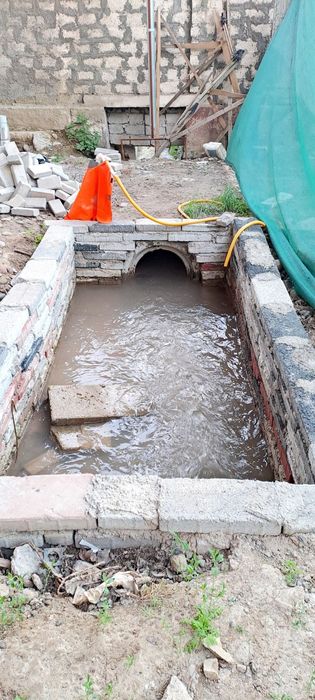 Ер сотилади фуд ситига 2км