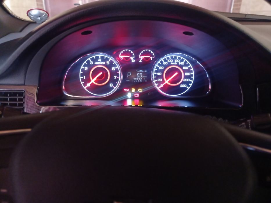 Жентра 3- Позиция холати аьло