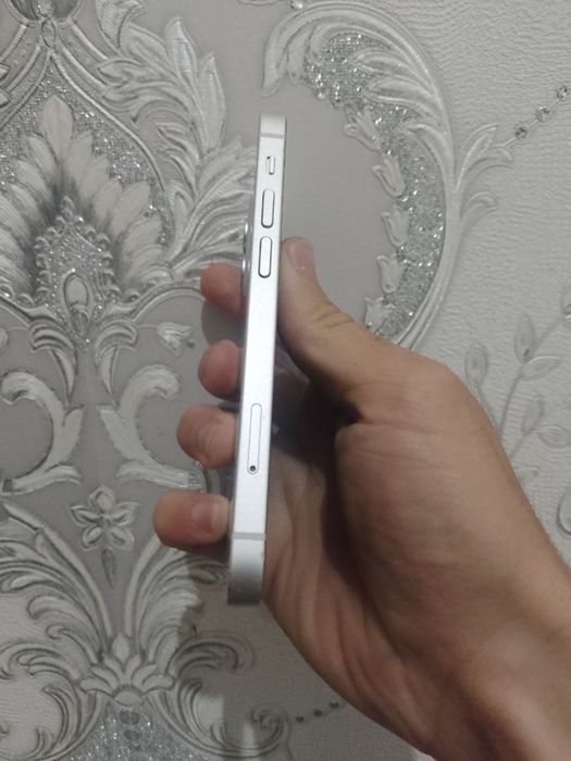 Apple  sotiladi 12mi