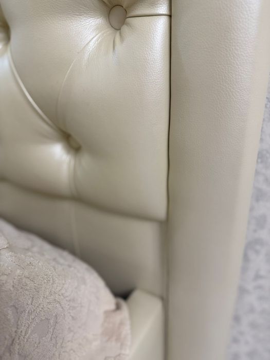 Кровать 160м /200  м