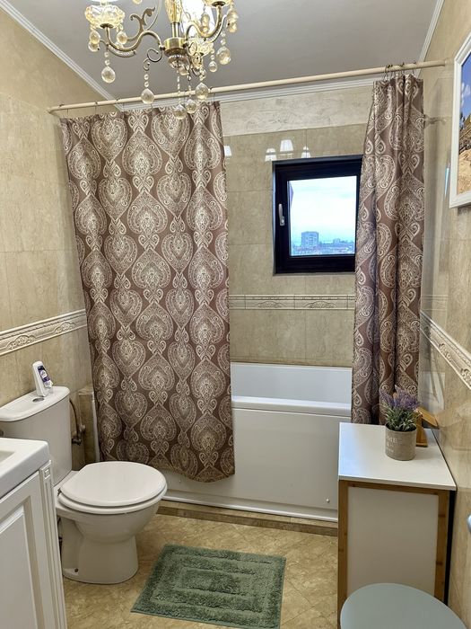 Apartament 2 camere