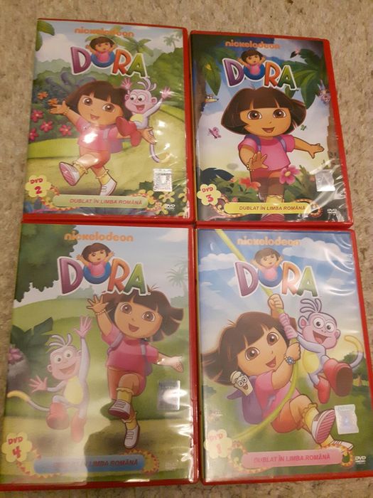 Pentru Copii Filme Olx Ro