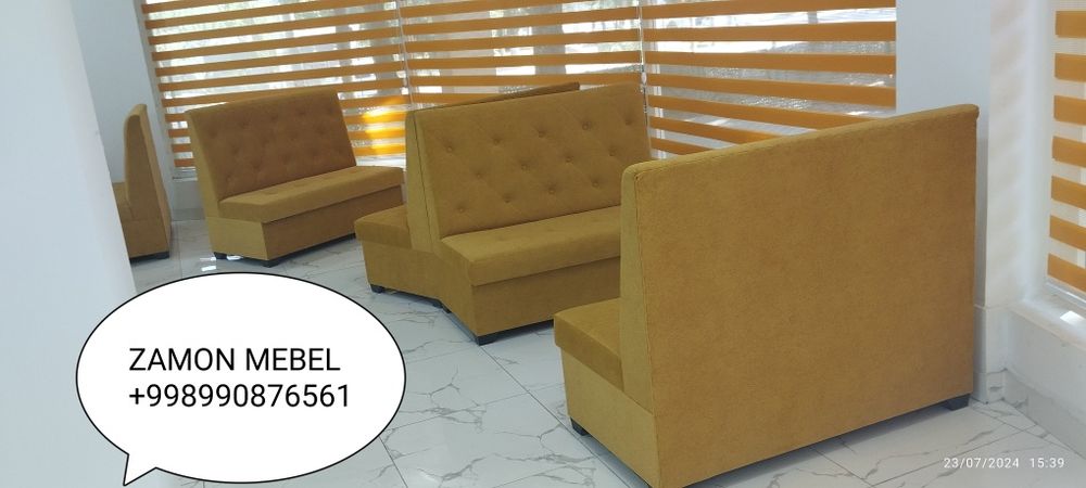 Devan   1 yil garantiyasi bor