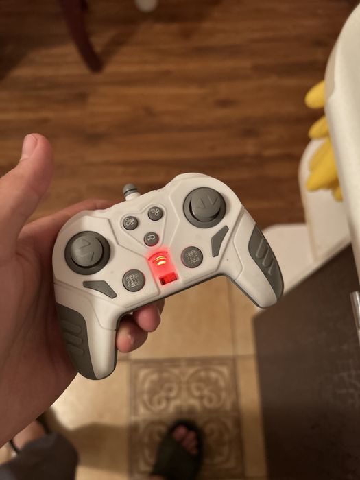 Машина игрушка для детей