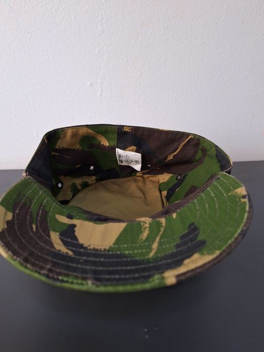 Capela NOUĂ mărimea 56