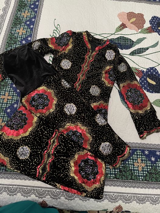 Sotiladi narxi 100 ming so’mdan sifati super