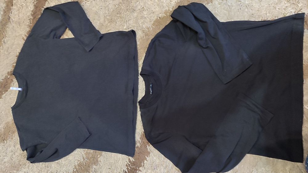 Продам интересн шикар прек по 500