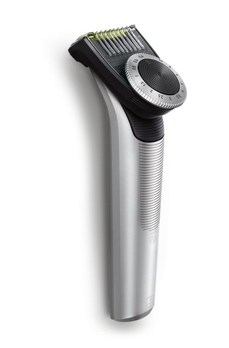 Philips Oneblade Pro