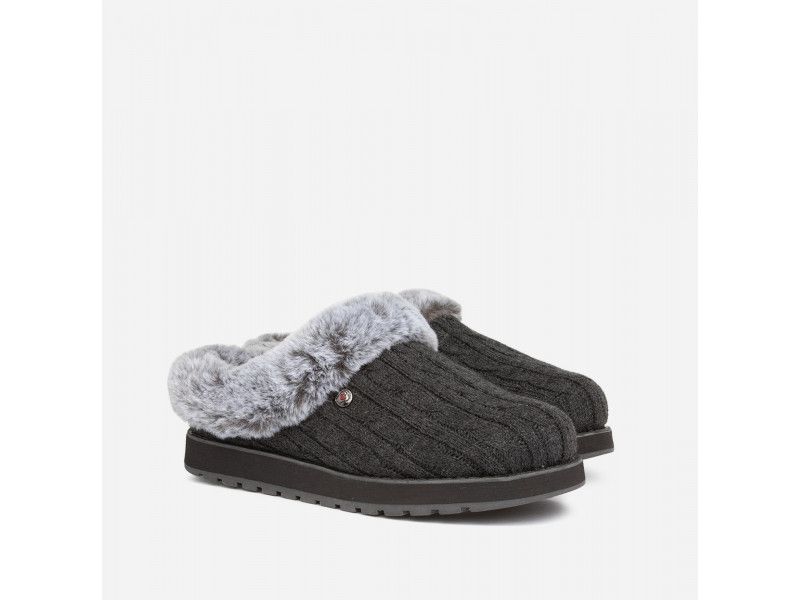 Пантофи Skechers Keepsakes   Ice Angel  размери - 38.5, 41