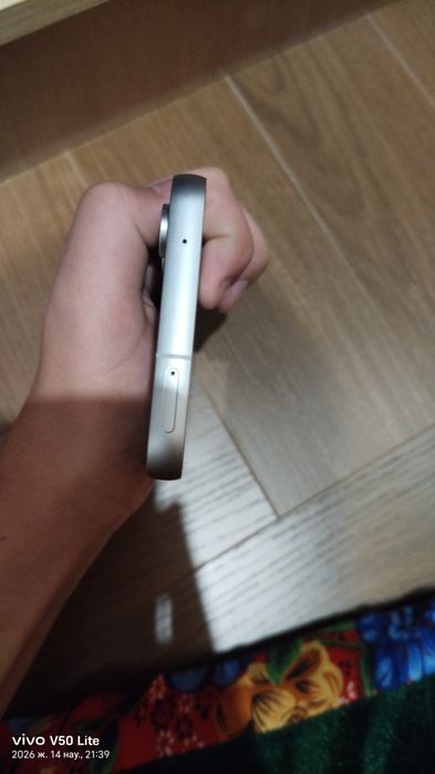 Самсунг с23 фе 256гб