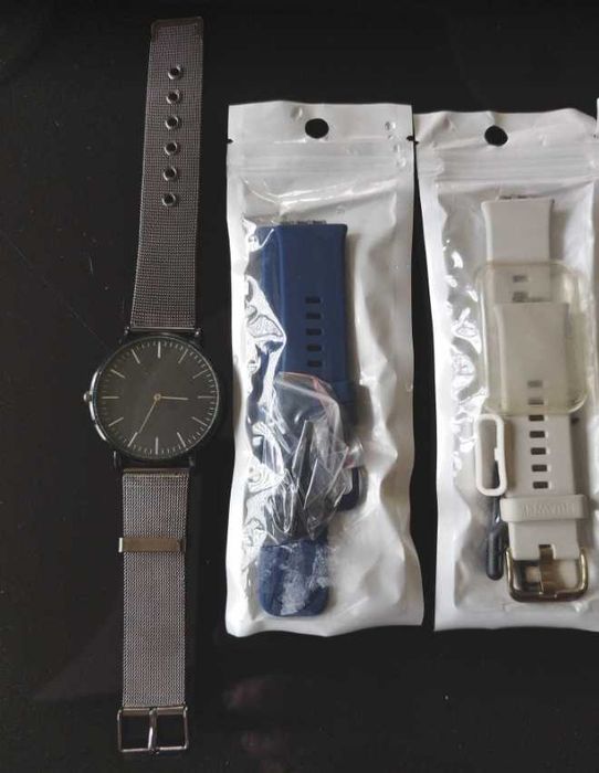 Кайшки за часовник