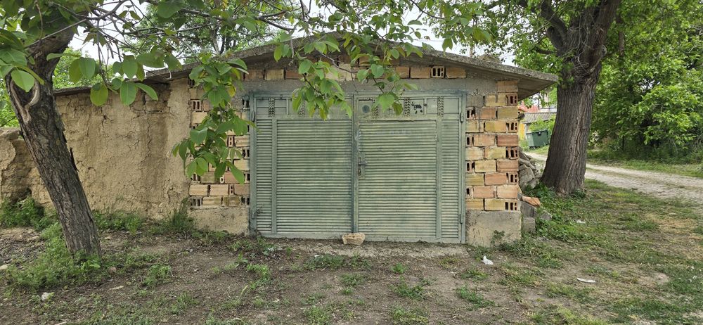 Продава се Къща в с. Златна нива, Област Шумен - 130 кв.м за 275 €/кв.м - Снимка #6