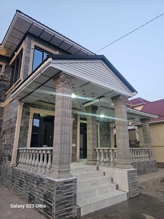 Бригада из узбекистана вацап