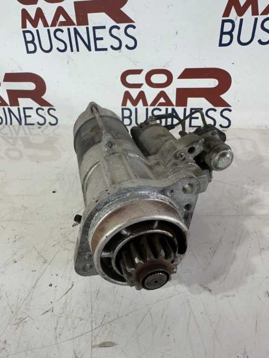 Electromotor MERCEDES BENZ ATEGO 3 cod piesa A007151 7101