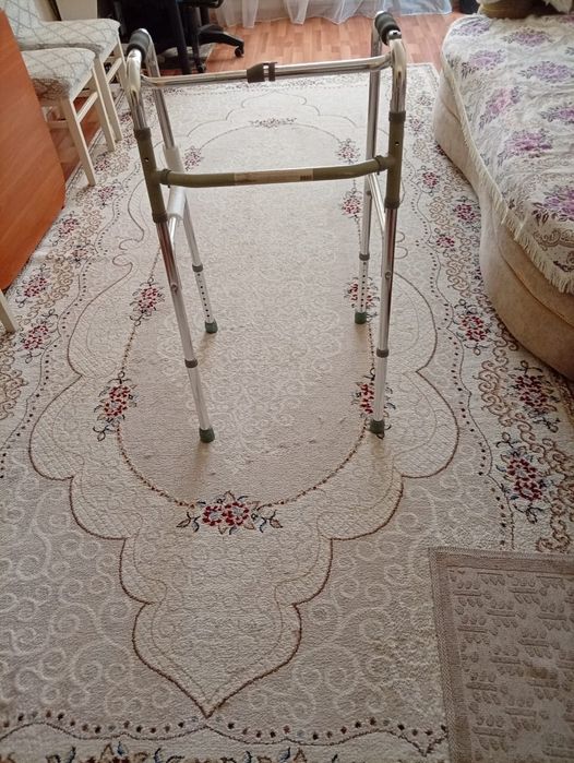 Продаётся Ходунок