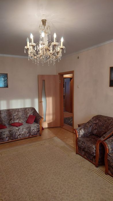 Продам 3х комн кв киевский проект